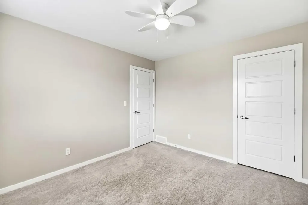 22 Caribou Crescent Red Deer AB T4P0T5