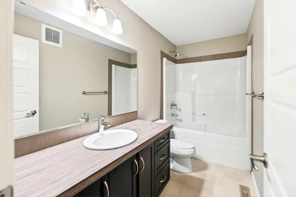 22 Caribou Crescent Red Deer AB T4P0T5