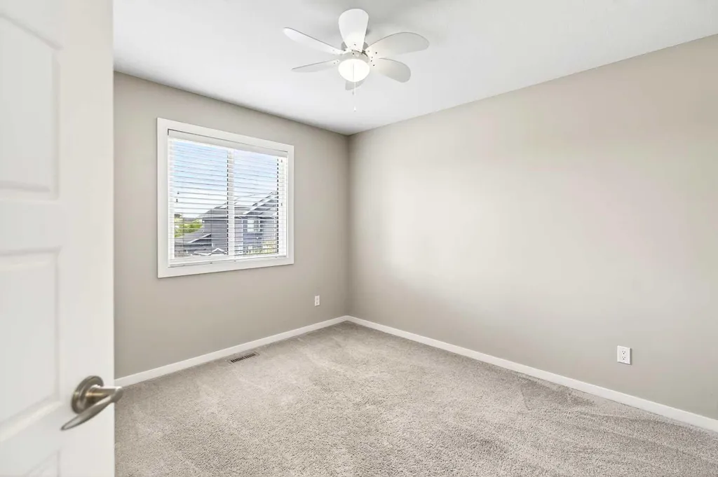 22 Caribou Crescent Red Deer AB T4P0T5