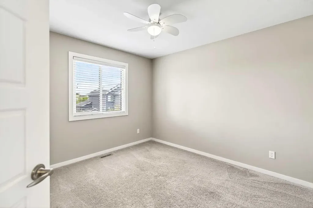 22 Caribou Crescent Red Deer AB T4P0T5