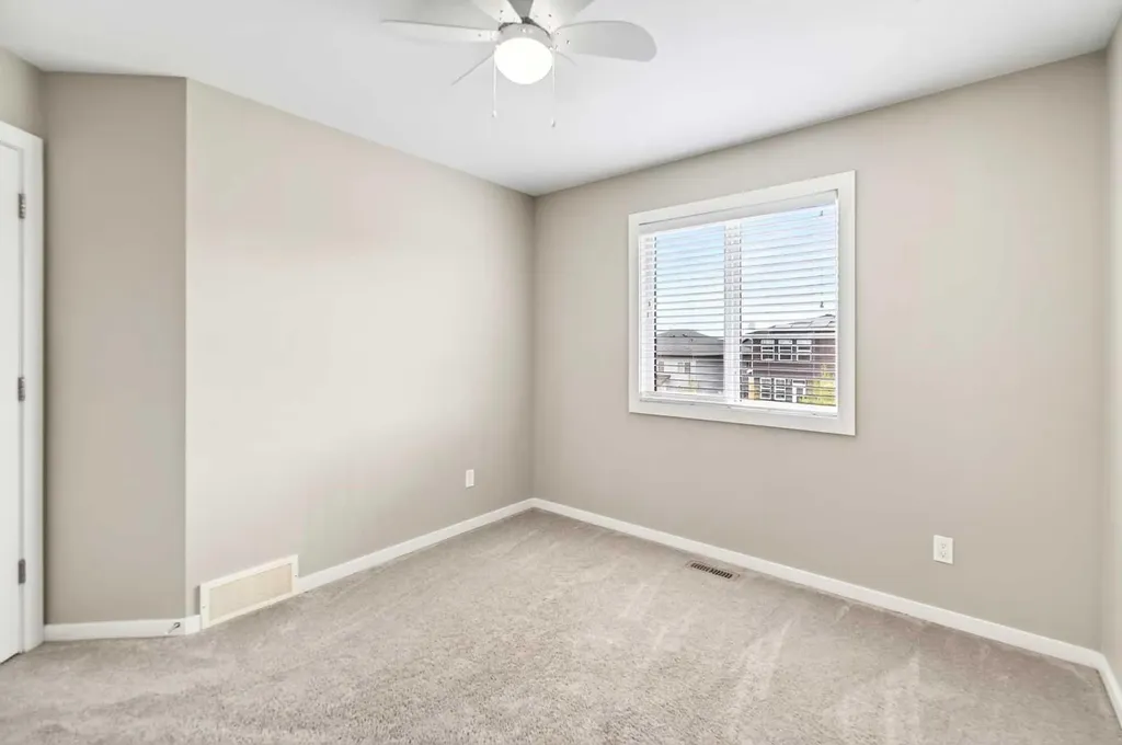 22 Caribou Crescent Red Deer AB T4P0T5