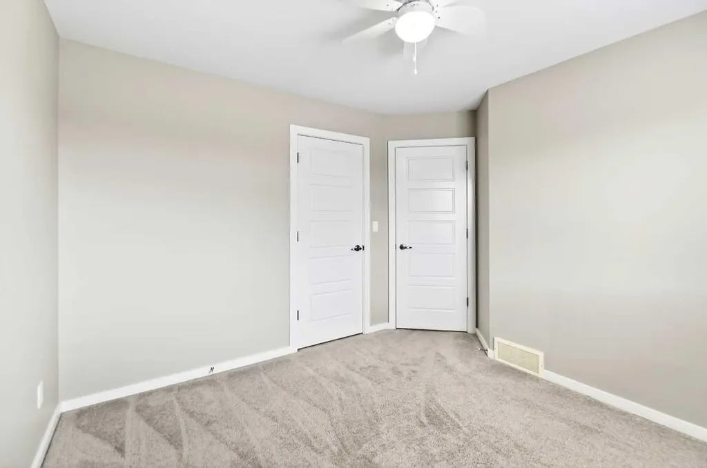 22 Caribou Crescent Red Deer AB T4P0T5