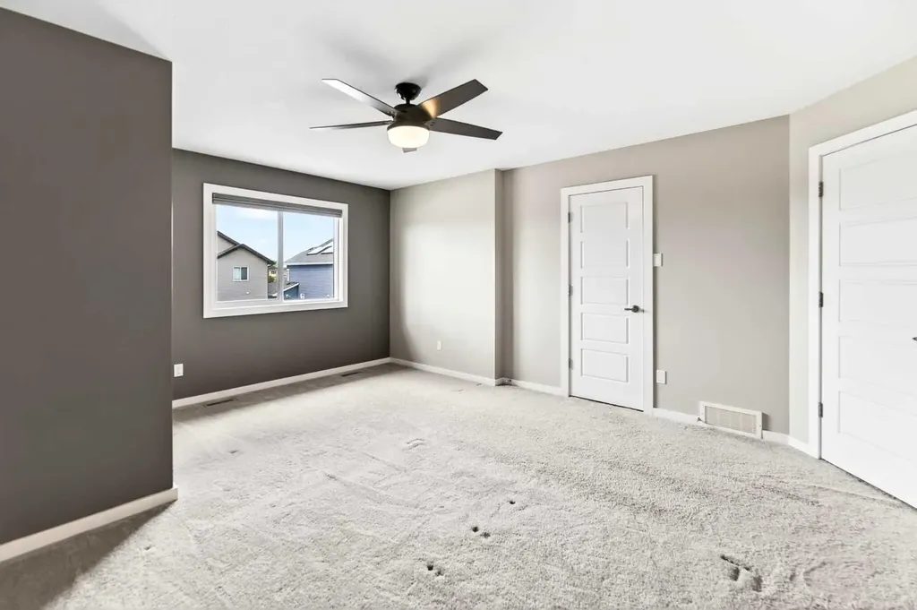 22 Caribou Crescent Red Deer AB T4P0T5