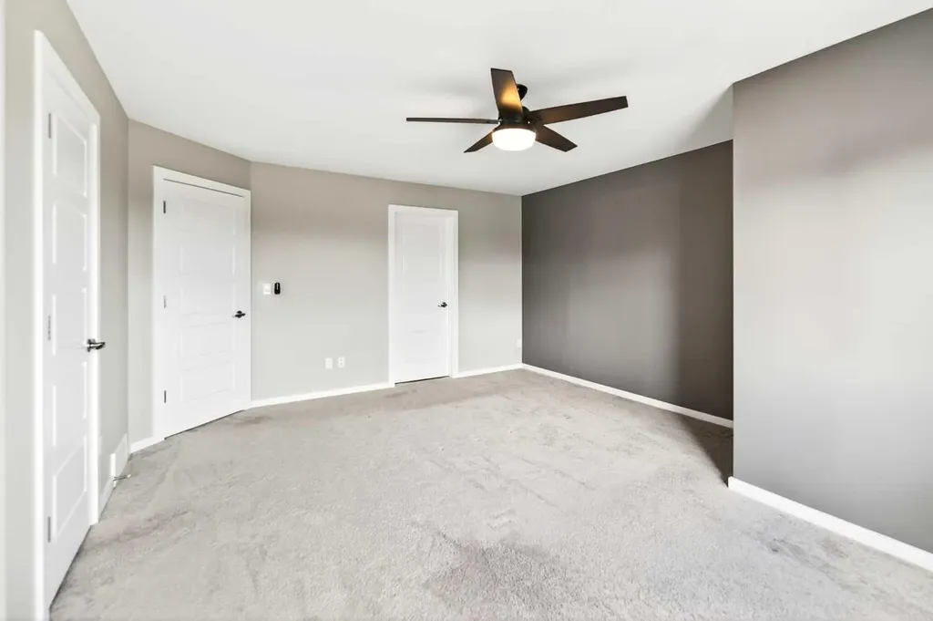 22 Caribou Crescent Red Deer AB T4P0T5