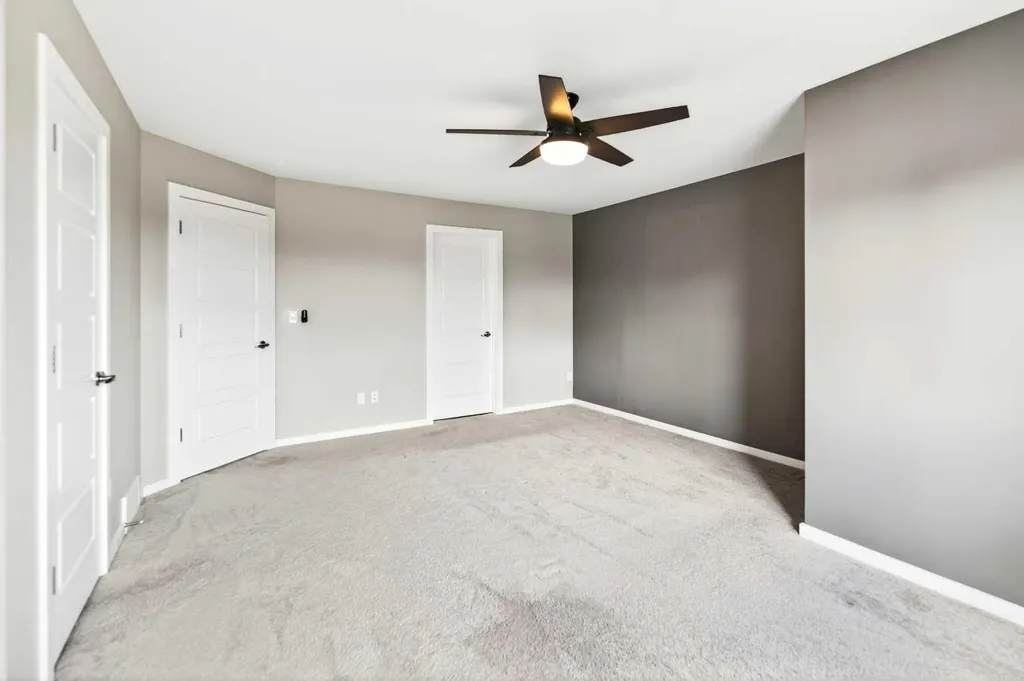 22 Caribou Crescent Red Deer AB T4P0T5