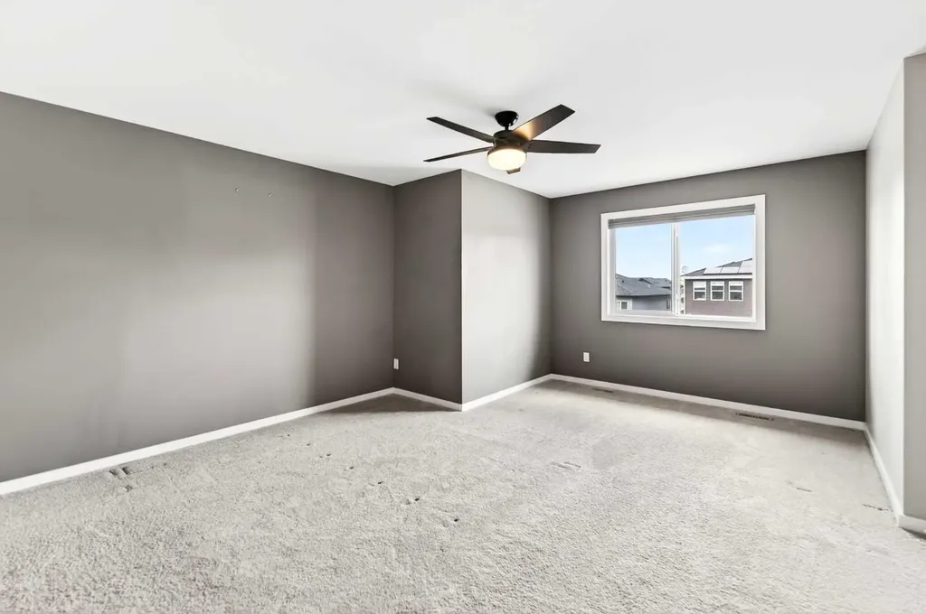 22 Caribou Crescent Red Deer AB T4P0T5