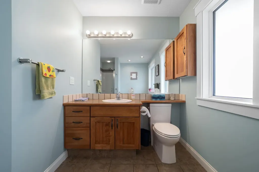 5331 55 Avenue Bashaw AB T0B 0H0