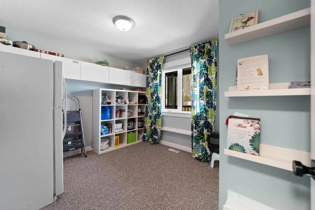 5331 55 Avenue Bashaw AB T0B 0H0