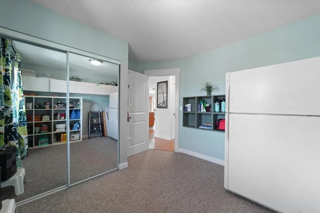 5331 55 Avenue Bashaw AB T0B 0H0
