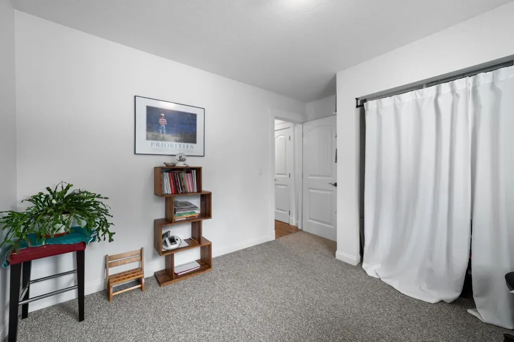 5331 55 Avenue Bashaw AB T0B 0H0
