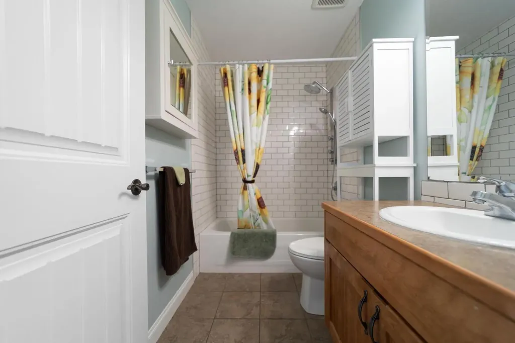 5331 55 Avenue Bashaw AB T0B 0H0