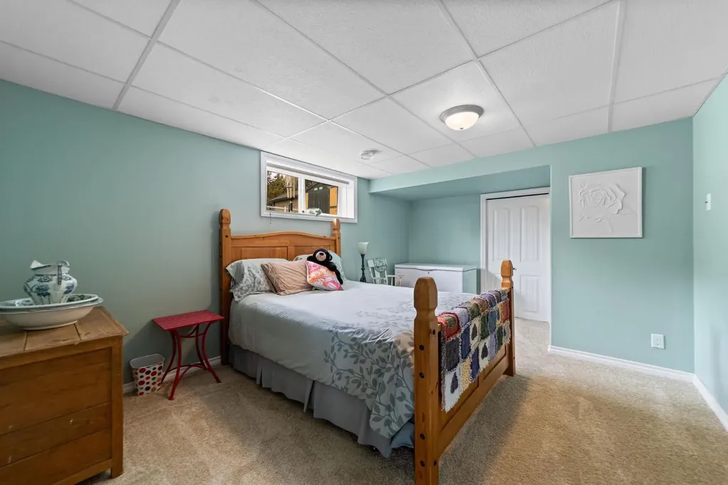 5331 55 Avenue Bashaw AB T0B 0H0