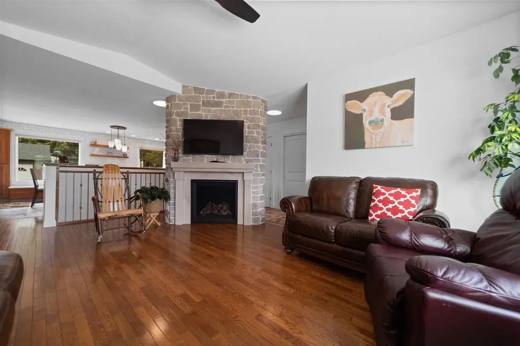 5331 55 Avenue Bashaw AB T0B 0H0