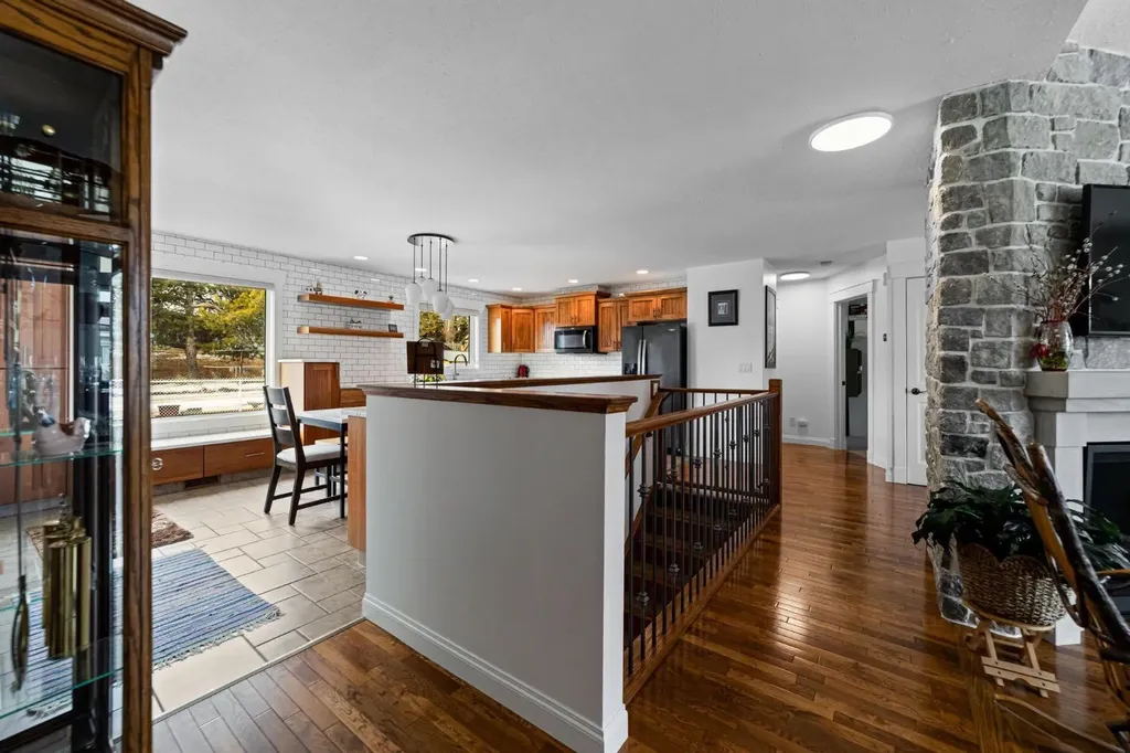 5331 55 Avenue Bashaw AB T0B 0H0