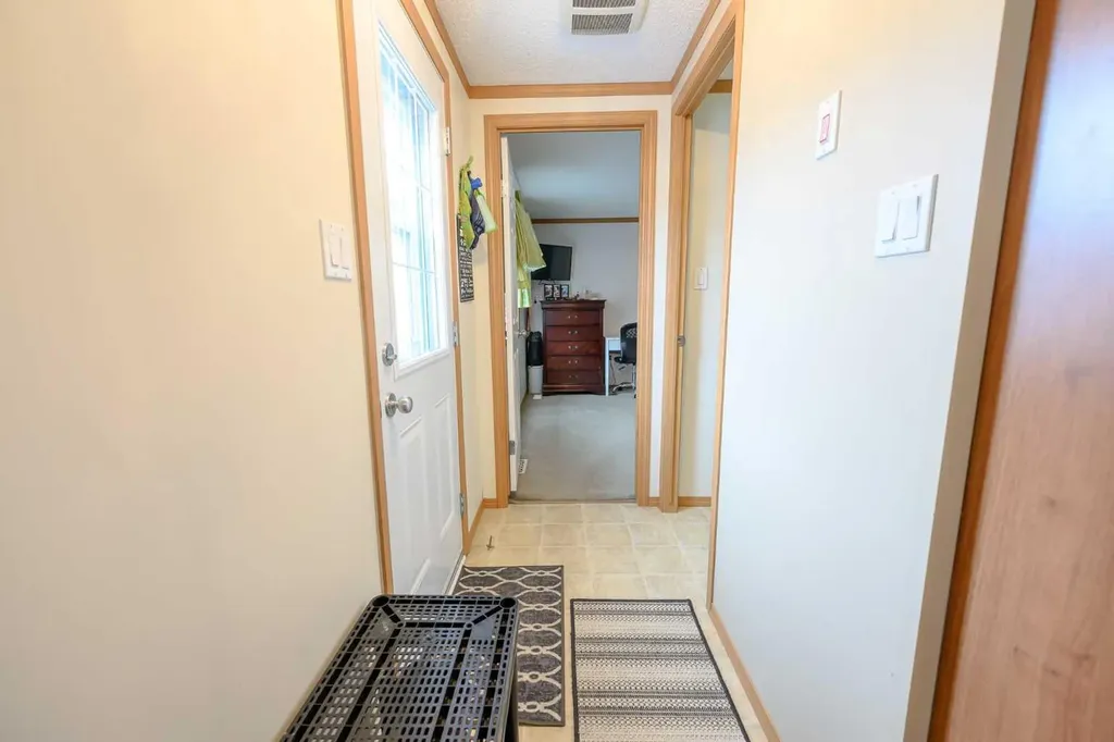 8714 88c Street Grande Prairie AB T8X0C5