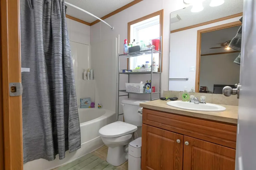 8714 88c Street Grande Prairie AB T8X0C5