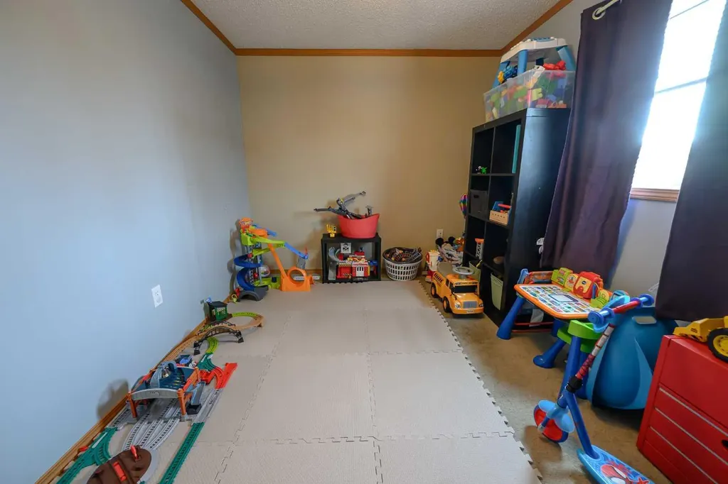 8714 88c Street Grande Prairie AB T8X0C5