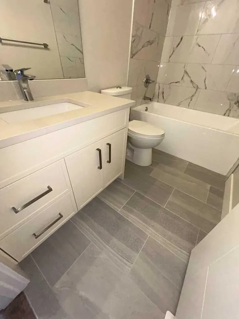 129 32 Avenue NE Calgary AB t2e2g6