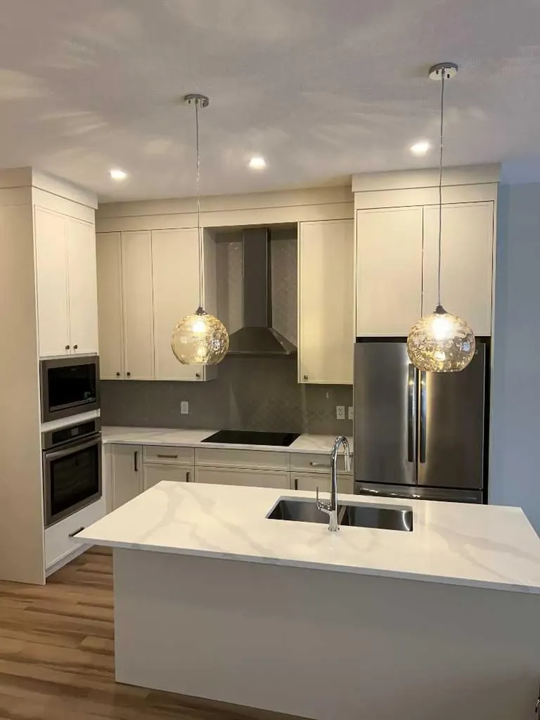 129 32 Avenue NE Calgary AB t2e2g6