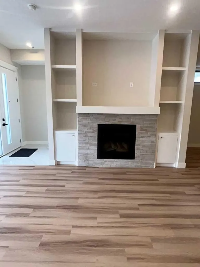 129 32 Avenue NE Calgary AB t2e2g6