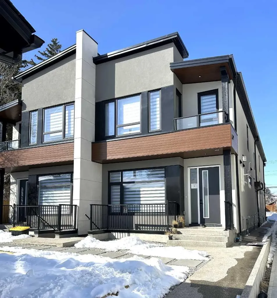 129 32 Avenue NE Calgary AB t2e2g6