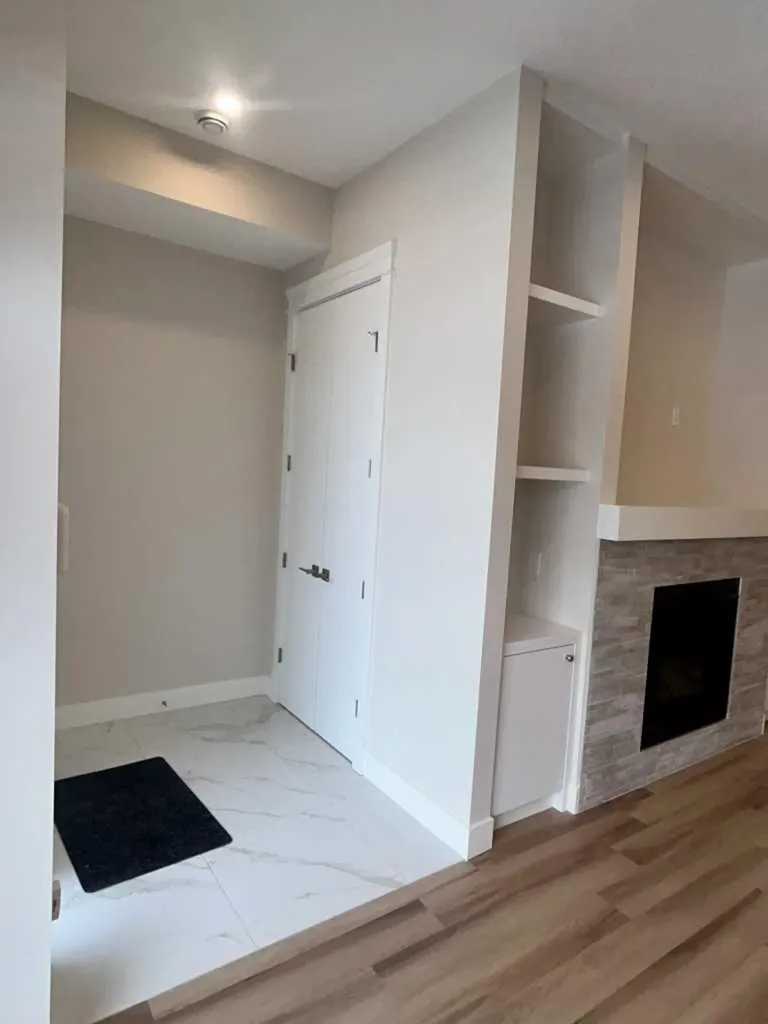 129 32 Avenue NE Calgary AB t2e2g6