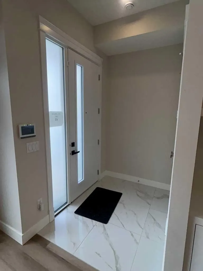 129 32 Avenue NE Calgary AB t2e2g6