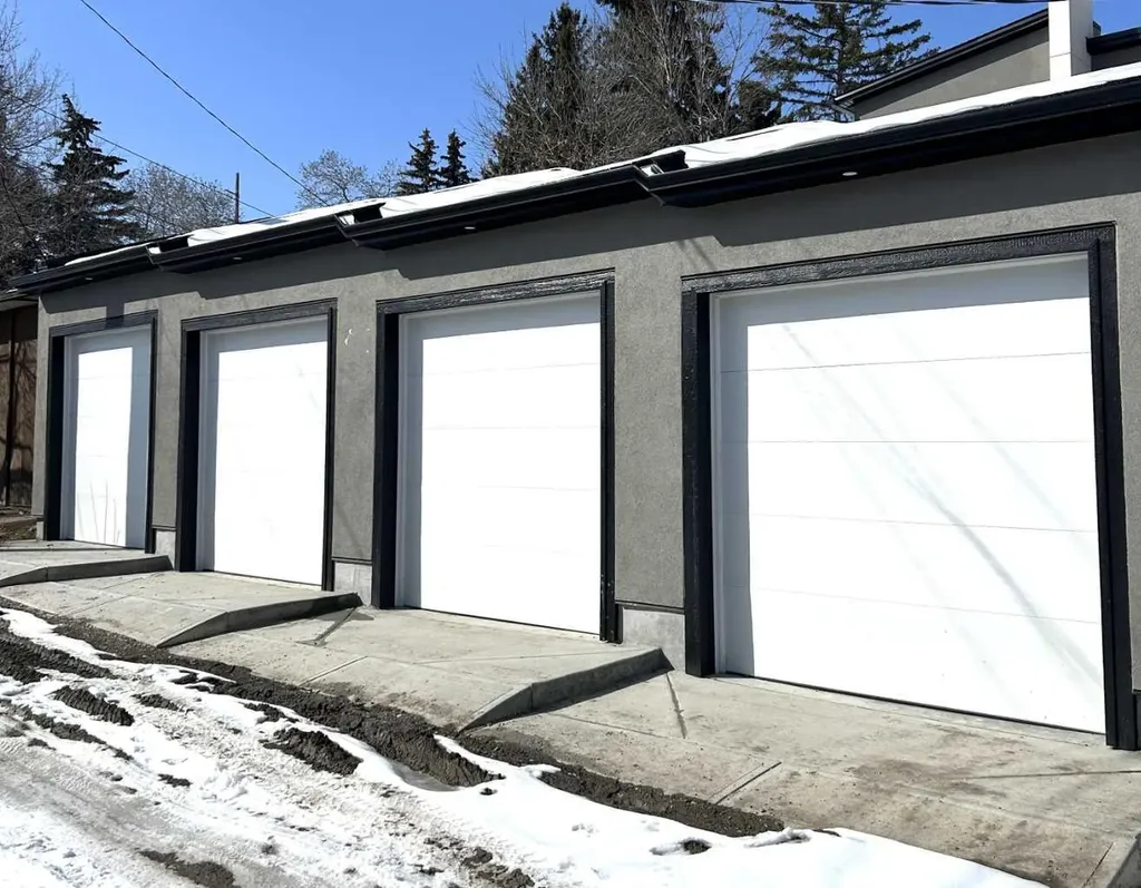 129 32 Avenue NE Calgary AB t2e2g6