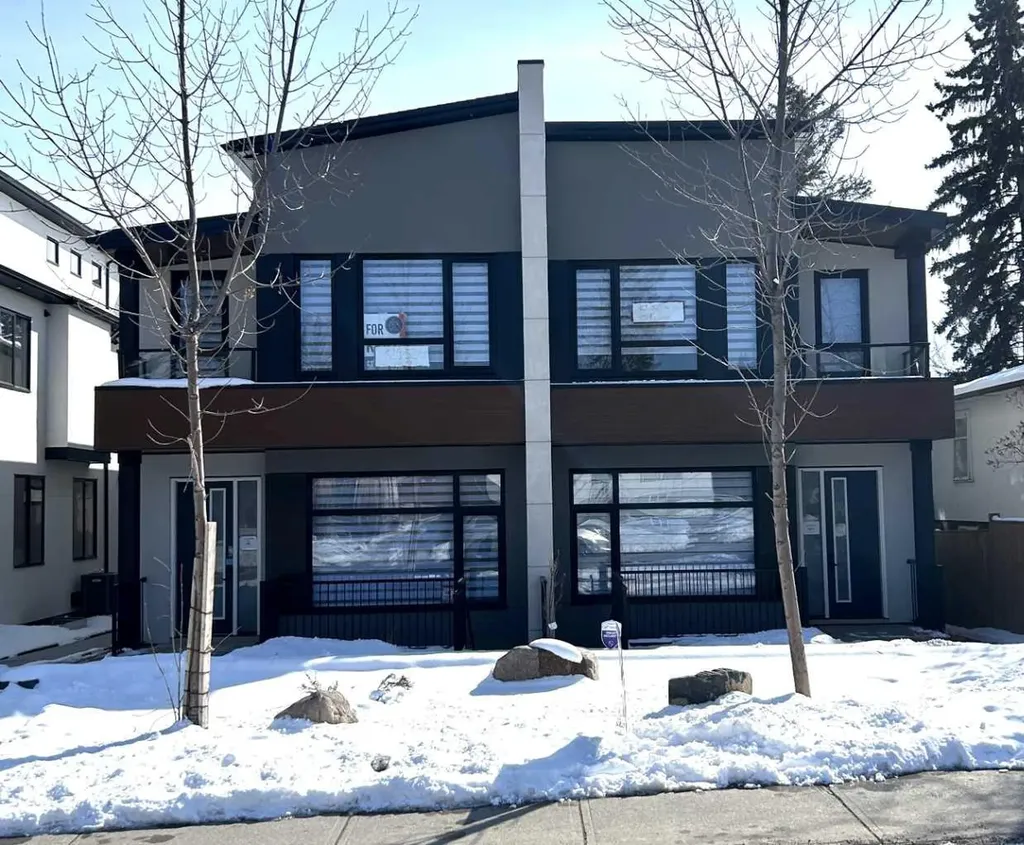 129 32 Avenue NE Calgary AB t2e2g6