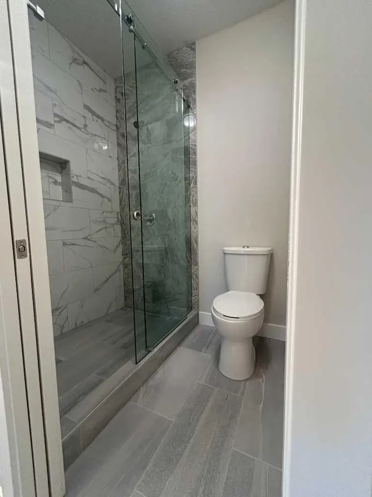 129 32 Avenue NE Calgary AB t2e2g6