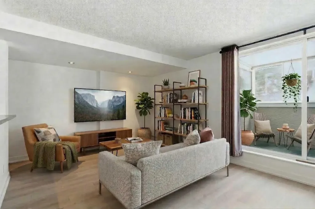 2220 16a Street SW Calgary AB T2T4K3