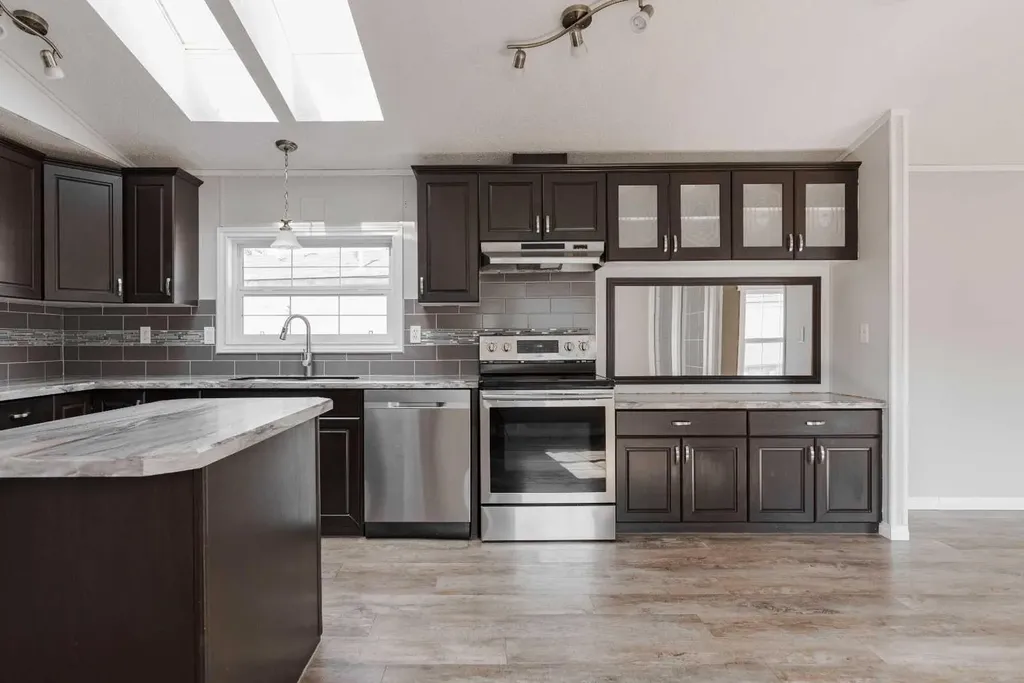 132 Grey Owl Place Fort Mcmurray AB T9H 2P1