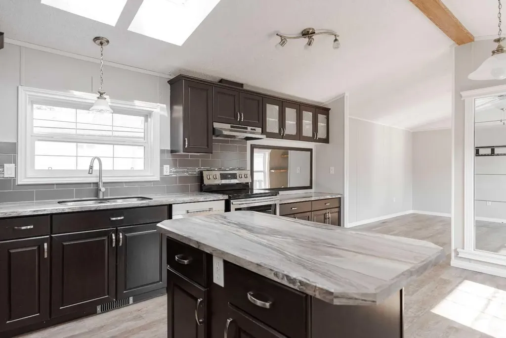 132 Grey Owl Place Fort Mcmurray AB T9H 2P1