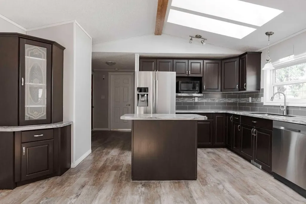 132 Grey Owl Place Fort Mcmurray AB T9H 2P1