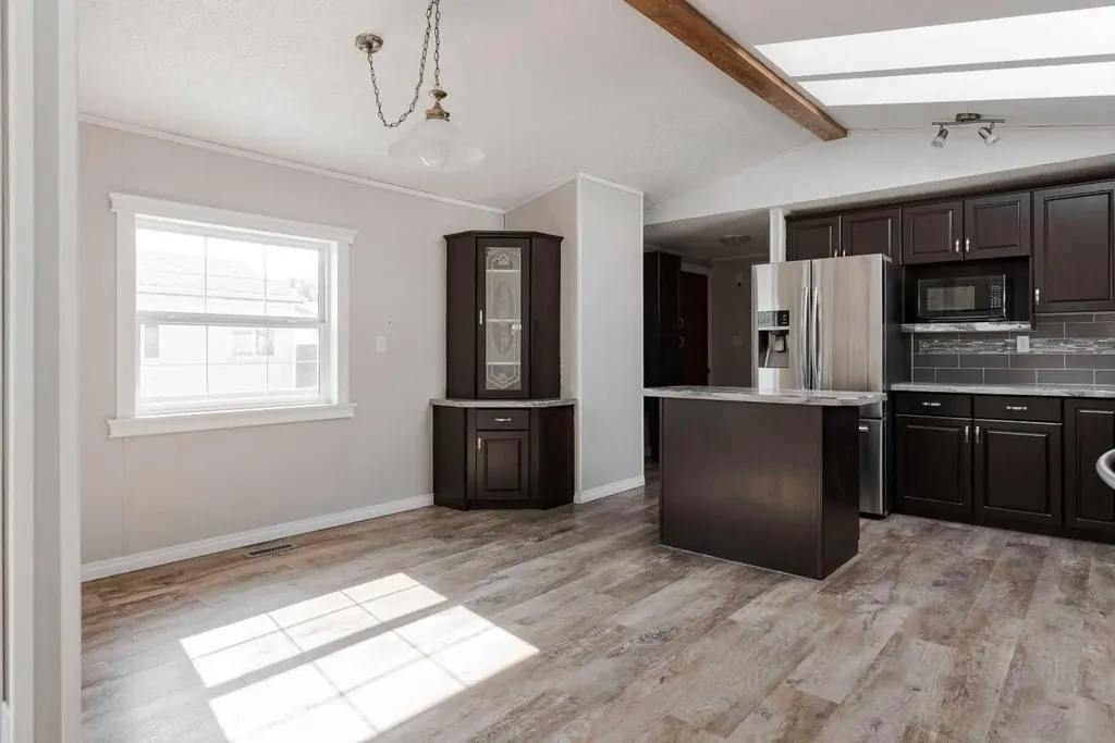 132 Grey Owl Place Fort Mcmurray AB T9H 2P1