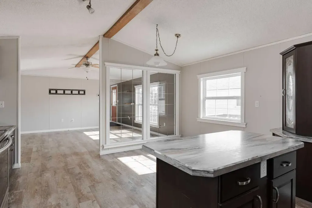 132 Grey Owl Place Fort Mcmurray AB T9H 2P1