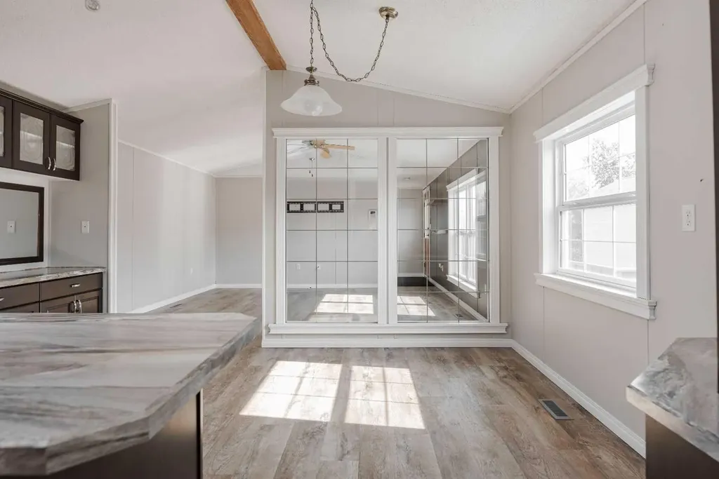 132 Grey Owl Place Fort Mcmurray AB T9H 2P1