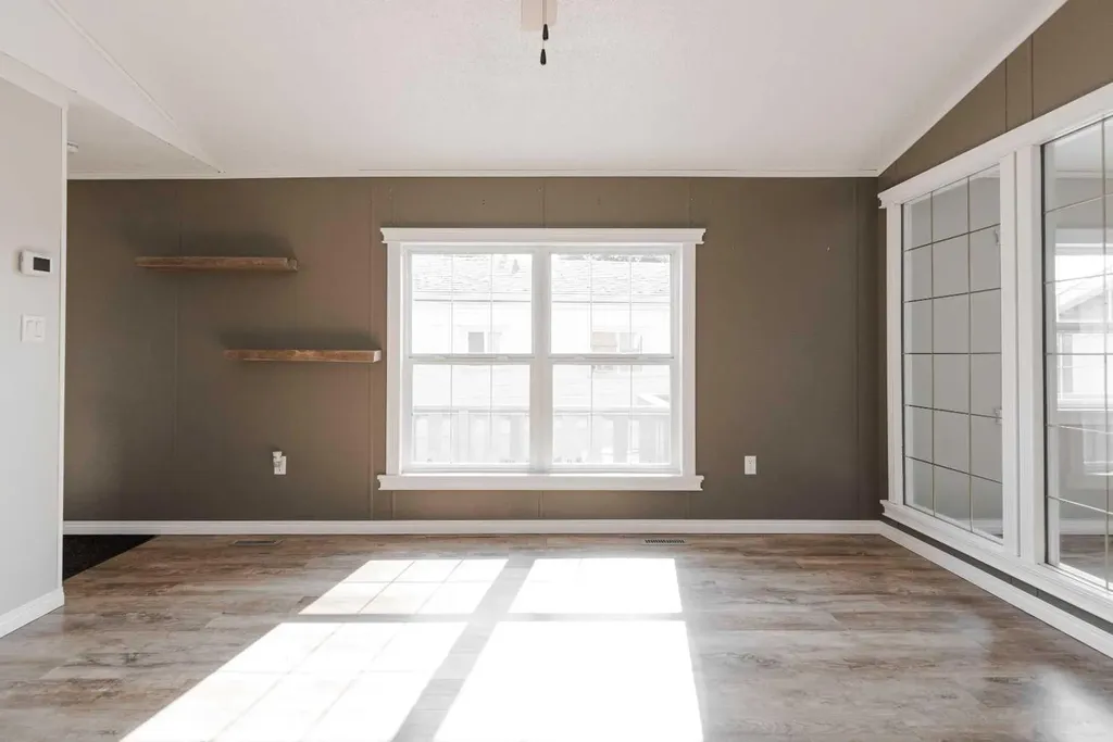 132 Grey Owl Place Fort Mcmurray AB T9H 2P1