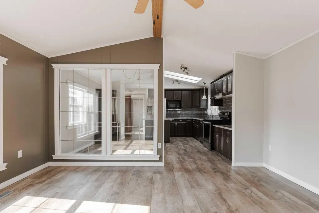 132 Grey Owl Place Fort Mcmurray AB T9H 2P1