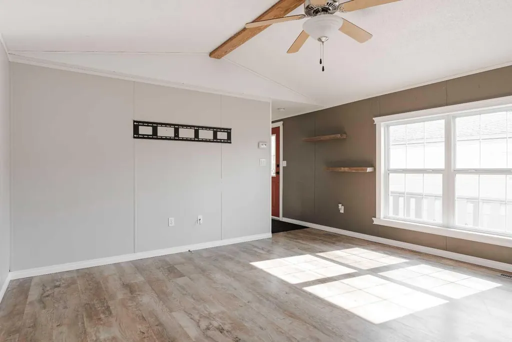 132 Grey Owl Place Fort Mcmurray AB T9H 2P1