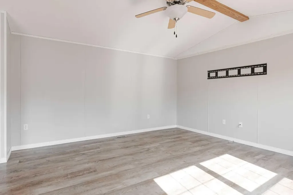 132 Grey Owl Place Fort Mcmurray AB T9H 2P1