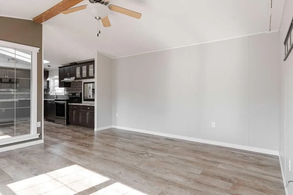 132 Grey Owl Place Fort Mcmurray AB T9H 2P1