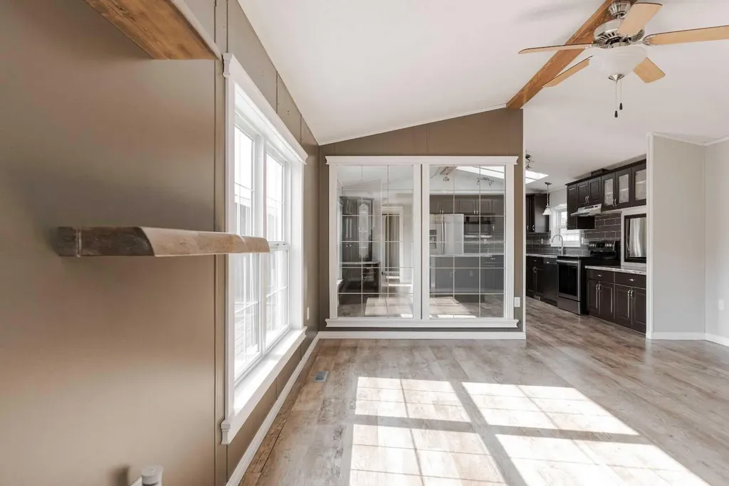 132 Grey Owl Place Fort Mcmurray AB T9H 2P1