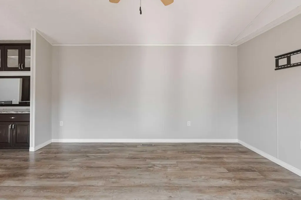 132 Grey Owl Place Fort Mcmurray AB T9H 2P1