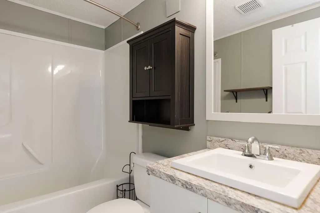 132 Grey Owl Place Fort Mcmurray AB T9H 2P1