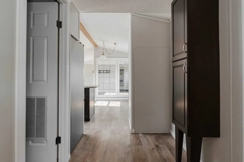 132 Grey Owl Place Fort Mcmurray AB T9H 2P1