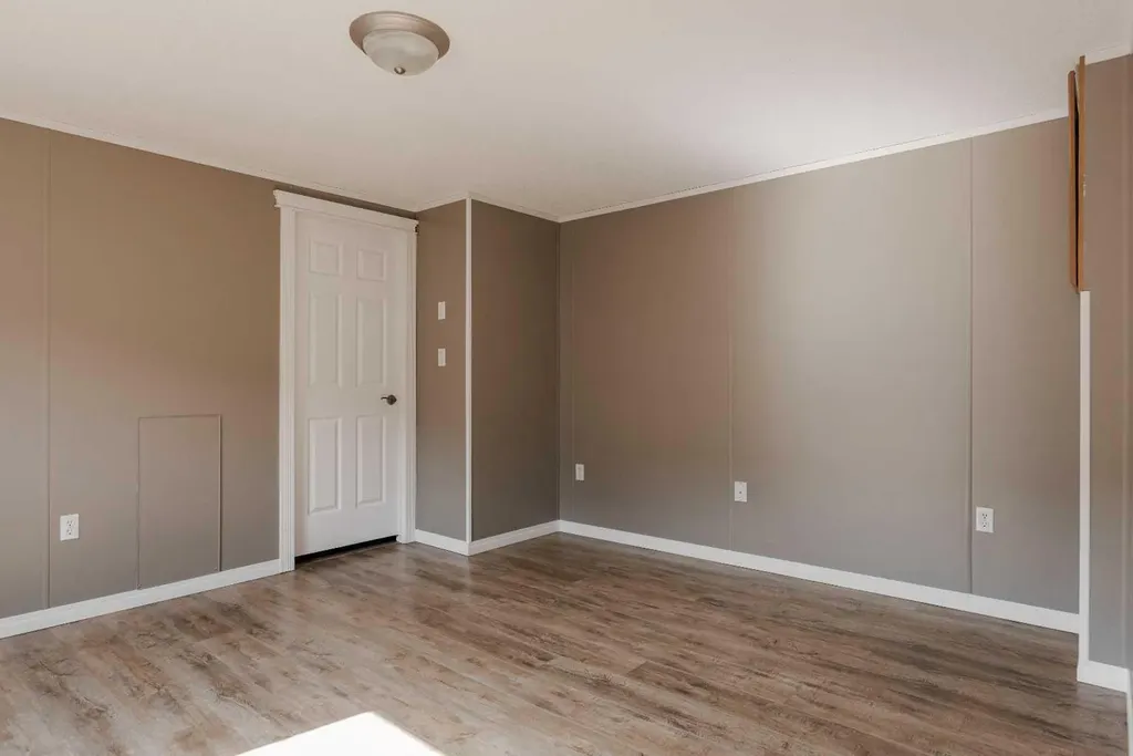 132 Grey Owl Place Fort Mcmurray AB T9H 2P1