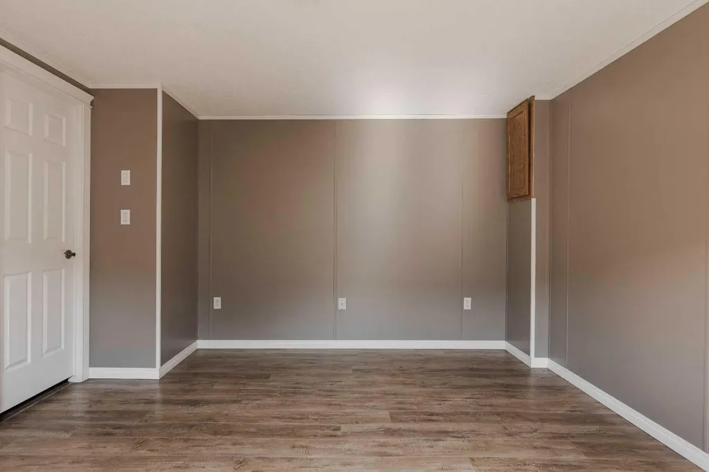 132 Grey Owl Place Fort Mcmurray AB T9H 2P1