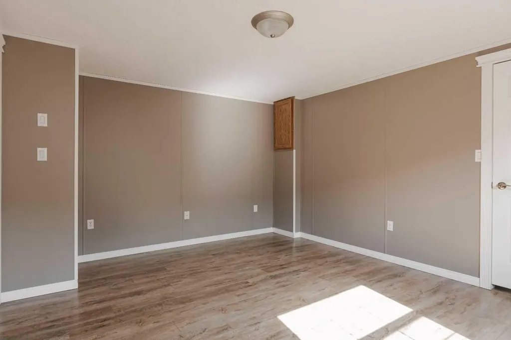 132 Grey Owl Place Fort Mcmurray AB T9H 2P1