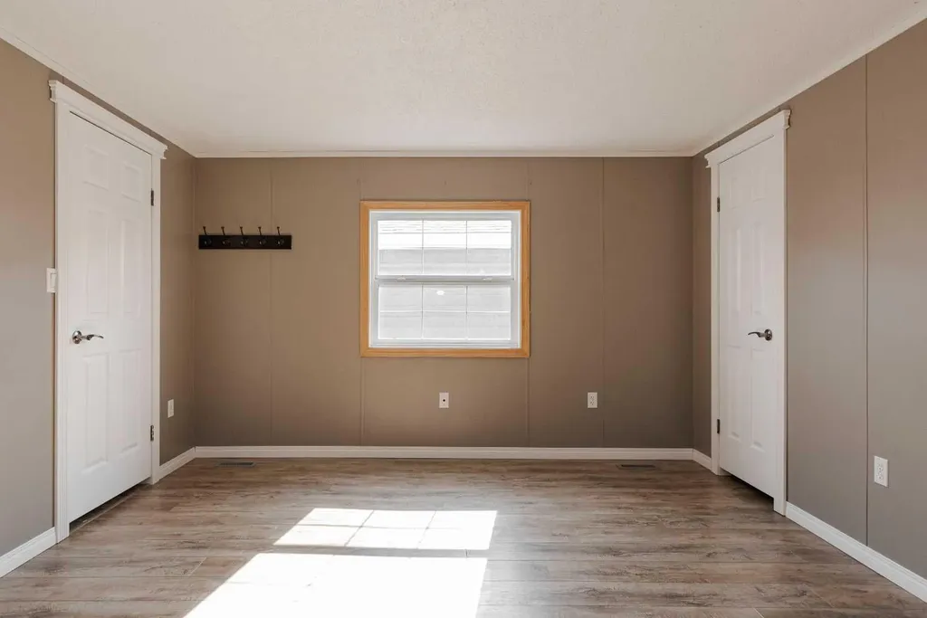 132 Grey Owl Place Fort Mcmurray AB T9H 2P1